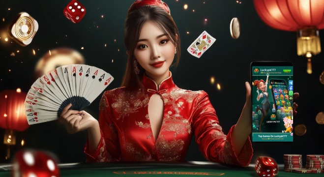 Win Diggers Casino - ورچوئل گیمز اختیارات کی ایک وسیع رینج پیش کرتے ہیں، بشمول 