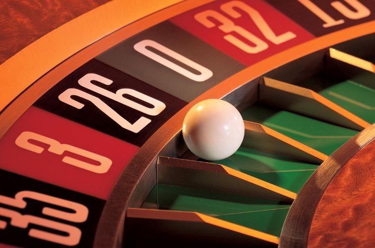 پاکستان کے Win Diggers Casino کھلاڑیوں کے لیےجیک پاٹ گیم