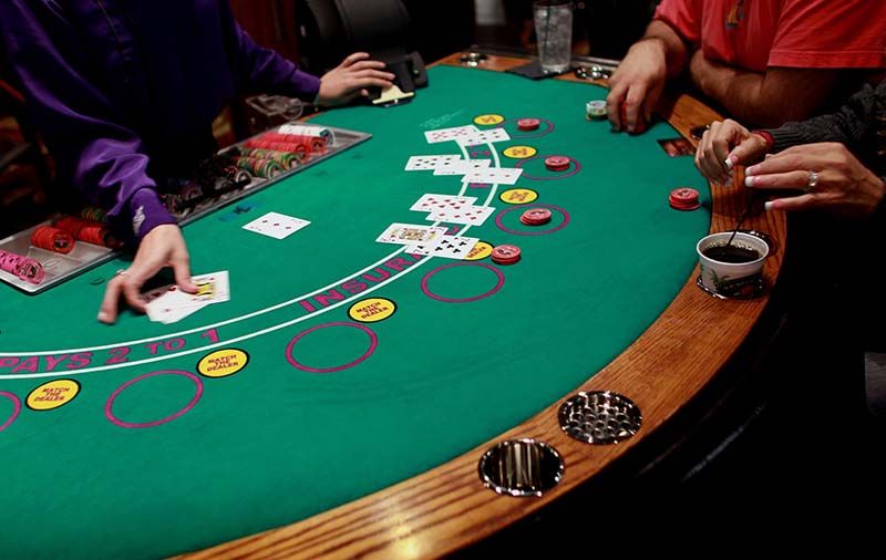 Win Diggers Casino کیسینو میں بکراٹکھیلیں