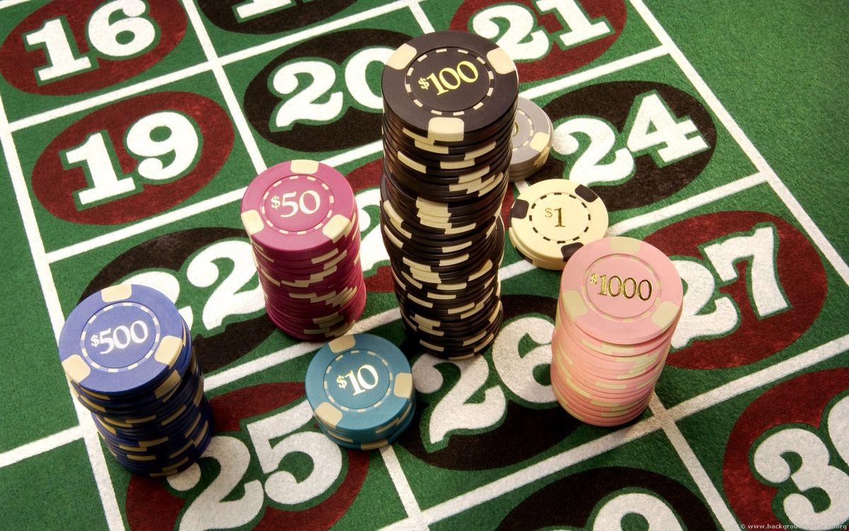 Win Diggers Casino کیسینو میں لاٹری گیمز میں حصہ لیں۔