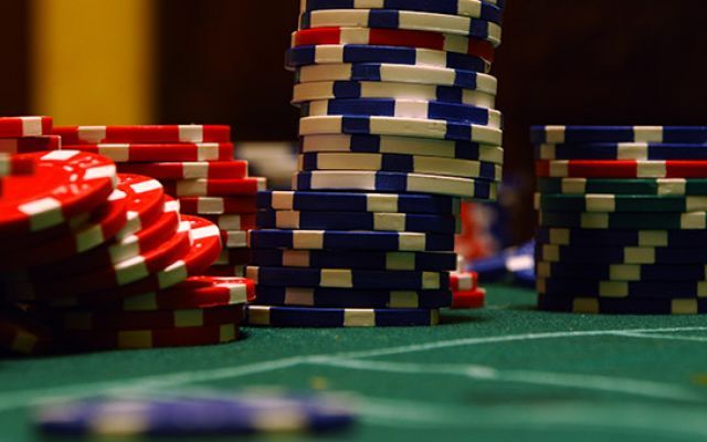 Win Diggers Casino پاکستان میں میگا ویز کیسینو گیمز