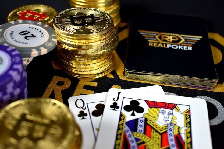 Win Diggers Casino میں پاکستان کے کھلاڑیوں کے لیے ٹاپ گیمز