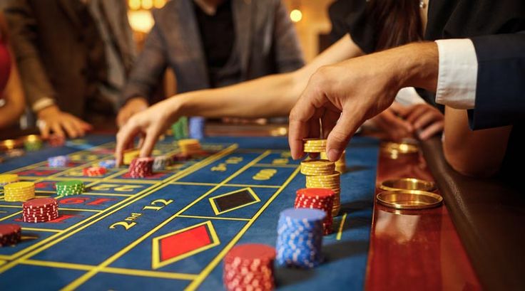 Win Diggers Casino سائٹ پر خرید بونس کے ساتھ سلاٹس