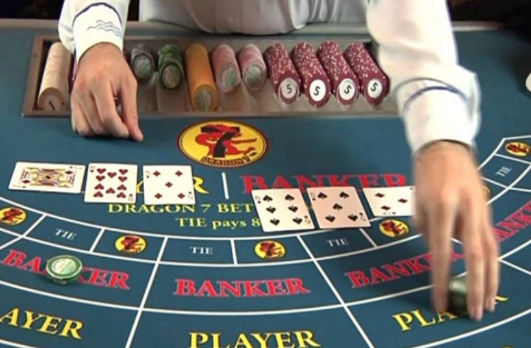 Win Diggers Casino سائٹ کے لیے آن لائن گیمز فراہم کرنے والے