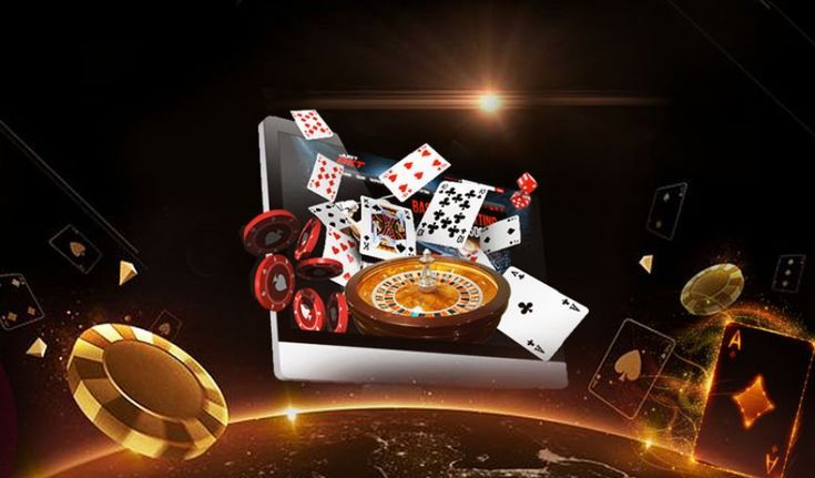 پاکستان میں Win Diggers Casino کا آن لائن کیسینو سیکشن کھولیں۔