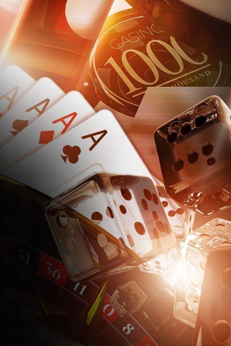 Win Diggers Casino کیسینو گیمز کا ایک زمرہ منتخب کریں


