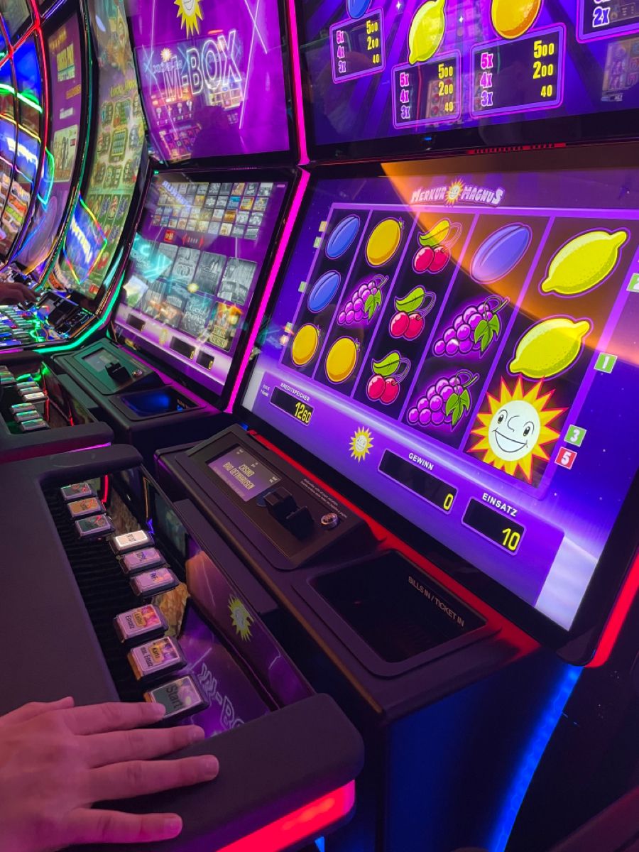 پاکستان کے نئے Win Diggers Casinoکیسینو کھلاڑیوں کے لیے خوش آمدید بونس