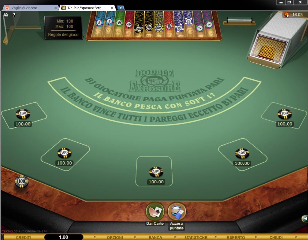 Win Diggers Casino ویب سائٹ پر کریش گیمز - فوری گیمز دستیاب ہیں۔